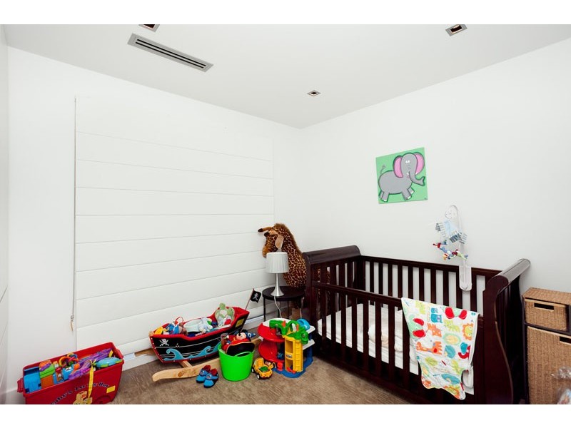 45 Doris Turner Street, Forde ACT 2914