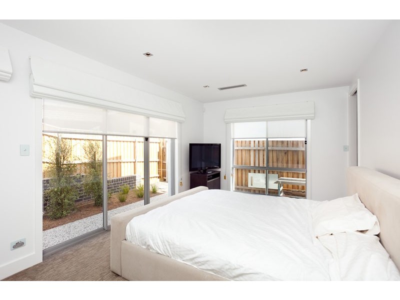 45 Doris Turner Street, Forde ACT 2914