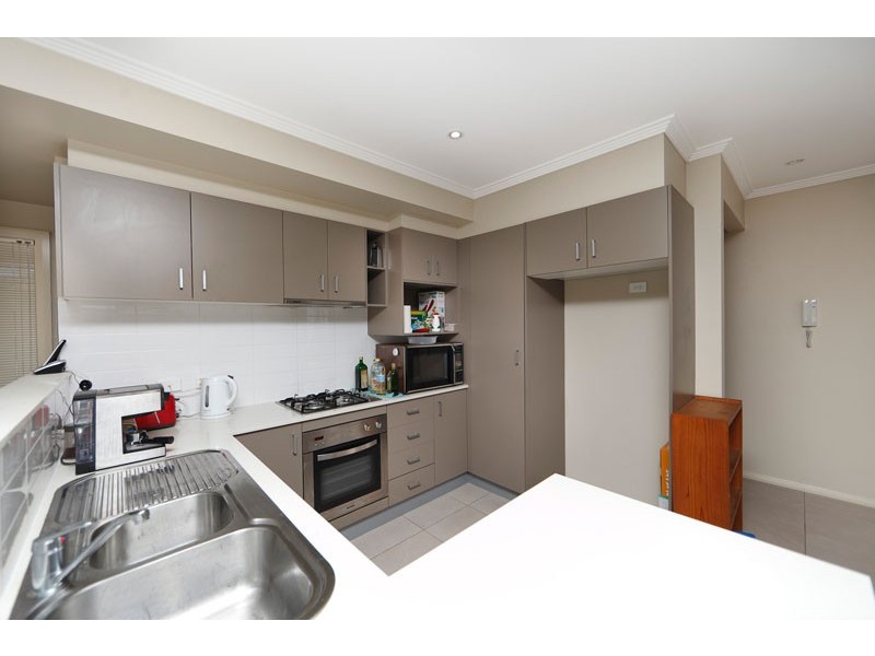 9/14 Burgoyne Street, Bonython ACT 2905