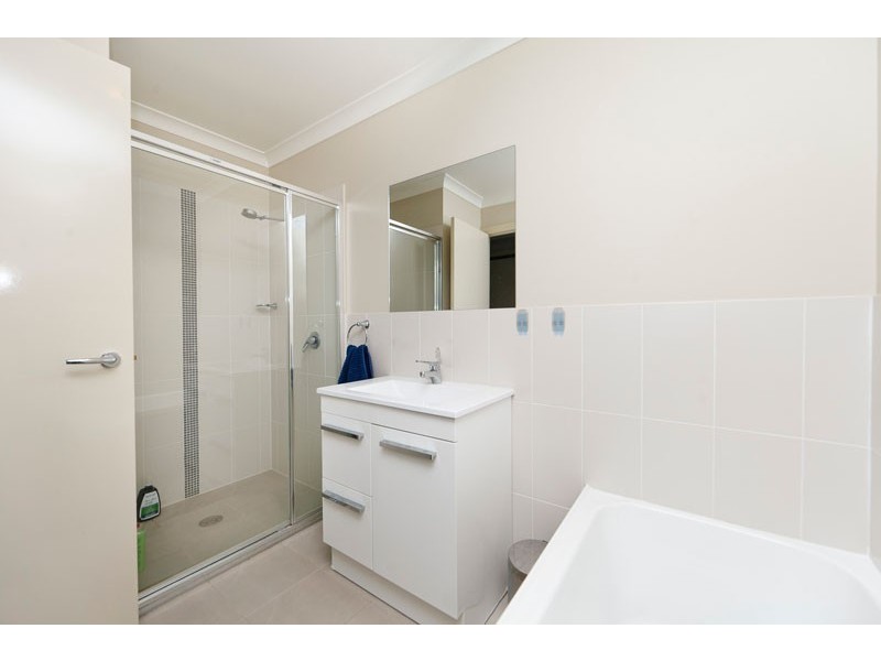 9/14 Burgoyne Street, Bonython ACT 2905