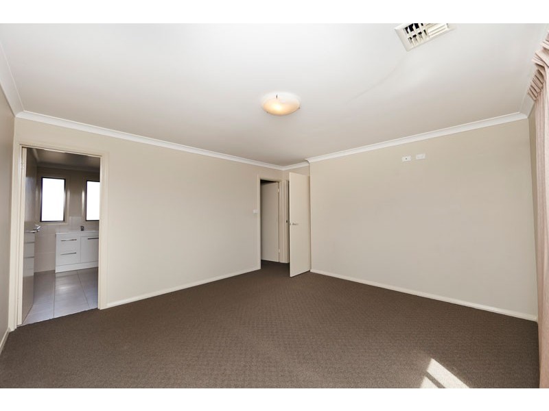 9/14 Burgoyne Street, Bonython ACT 2905