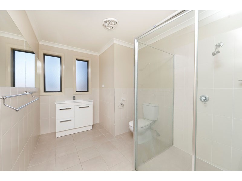 9/14 Burgoyne Street, Bonython ACT 2905