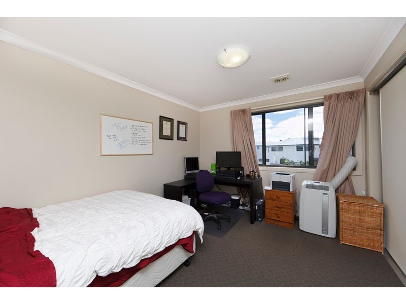 9/14 Burgoyne Street, Bonython ACT 2905