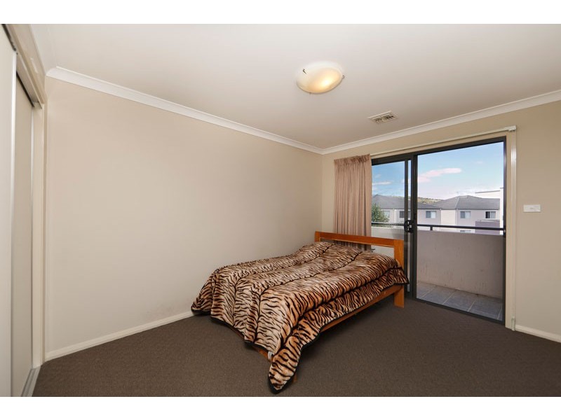 9/14 Burgoyne Street, Bonython ACT 2905