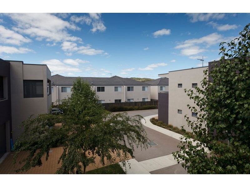 9/14 Burgoyne Street, Bonython ACT 2905