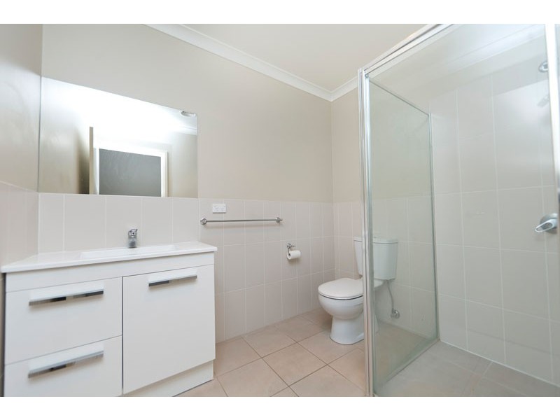 9/14 Burgoyne Street, Bonython ACT 2905