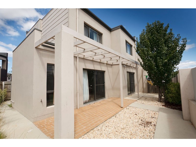 9/14 Burgoyne Street, Bonython ACT 2905