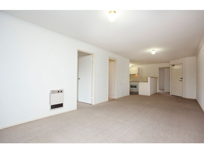 84/13-15 Sturt Avenue, Griffith ACT 2603