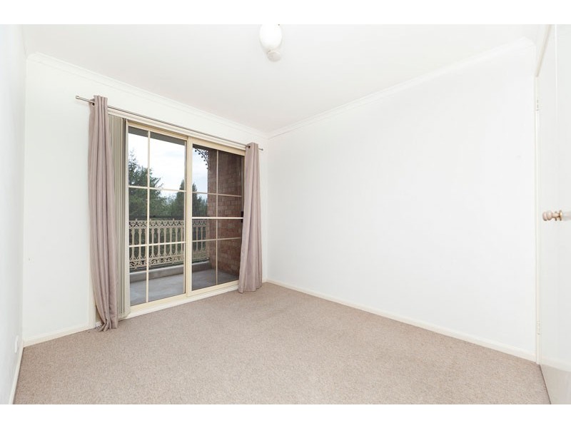 84/13-15 Sturt Avenue, Griffith ACT 2603