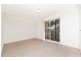 84/13-15 Sturt Avenue, Griffith ACT 2603