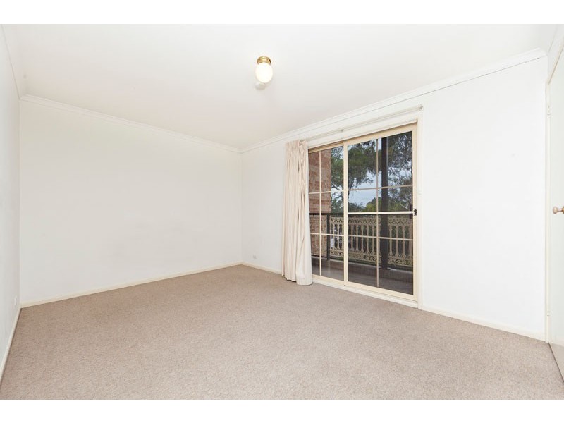 84/13-15 Sturt Avenue, Griffith ACT 2603