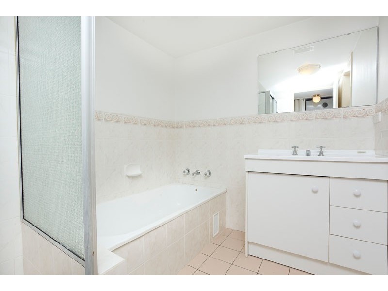 84/13-15 Sturt Avenue, Griffith ACT 2603