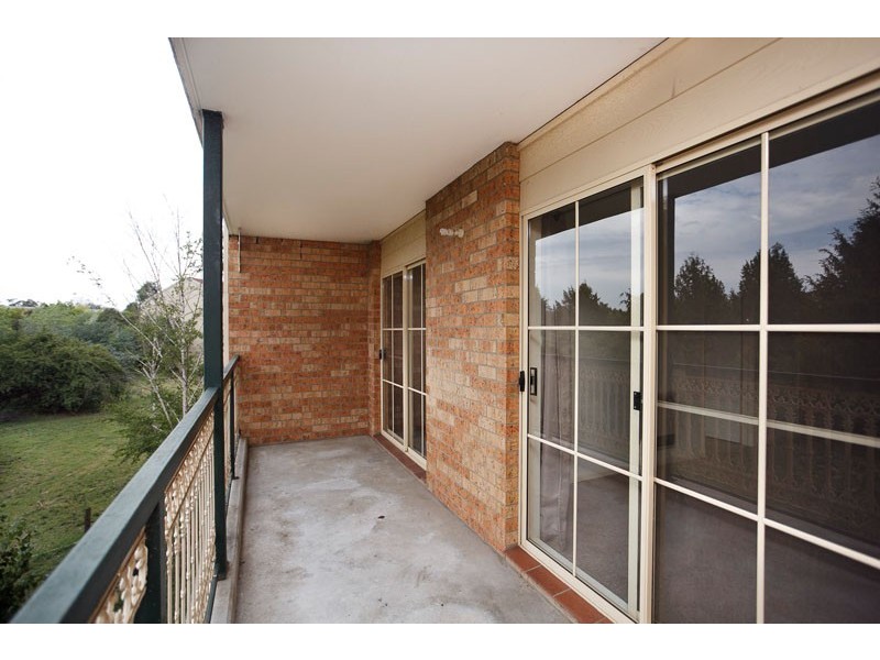 84/13-15 Sturt Avenue, Griffith ACT 2603