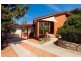 26 Harrison Street, Scullin ACT 2614
