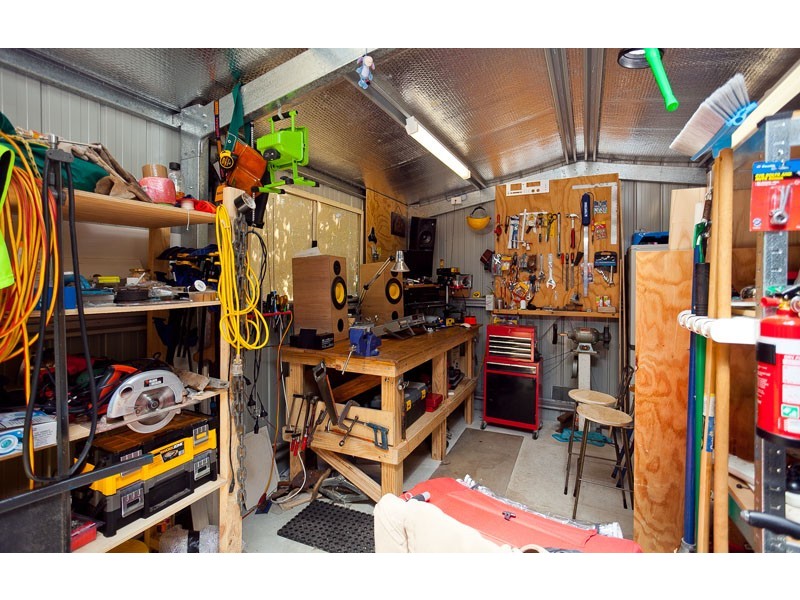 26 Harrison Street, Scullin ACT 2614