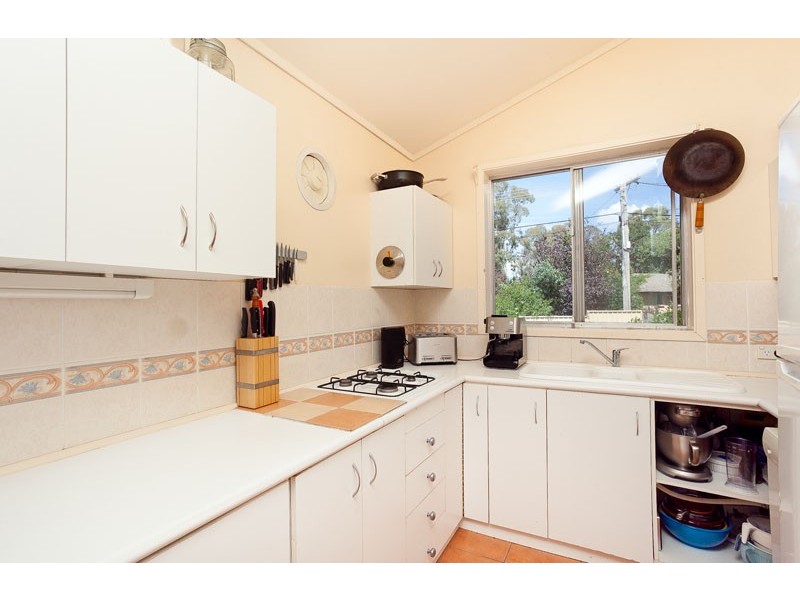 26 Harrison Street, Scullin ACT 2614