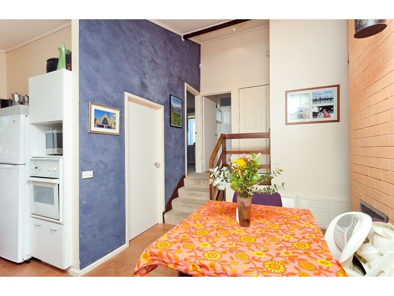 26 Harrison Street, Scullin ACT 2614