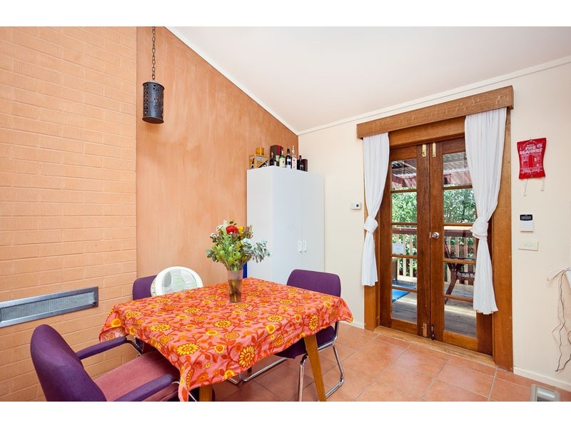 26 Harrison Street, Scullin ACT 2614