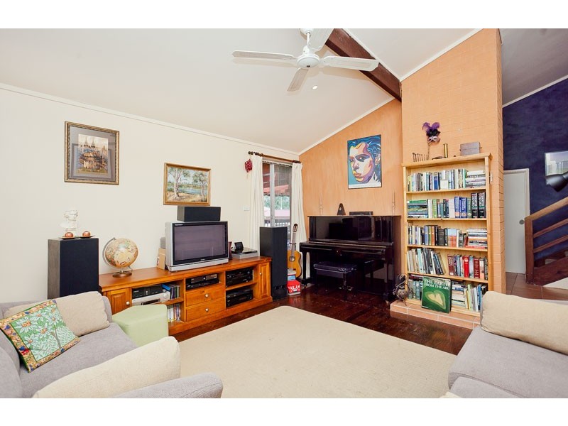 26 Harrison Street, Scullin ACT 2614