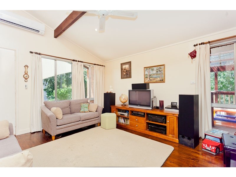 26 Harrison Street, Scullin ACT 2614