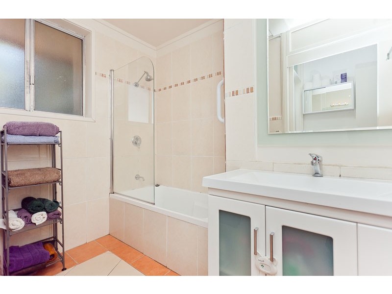 26 Harrison Street, Scullin ACT 2614