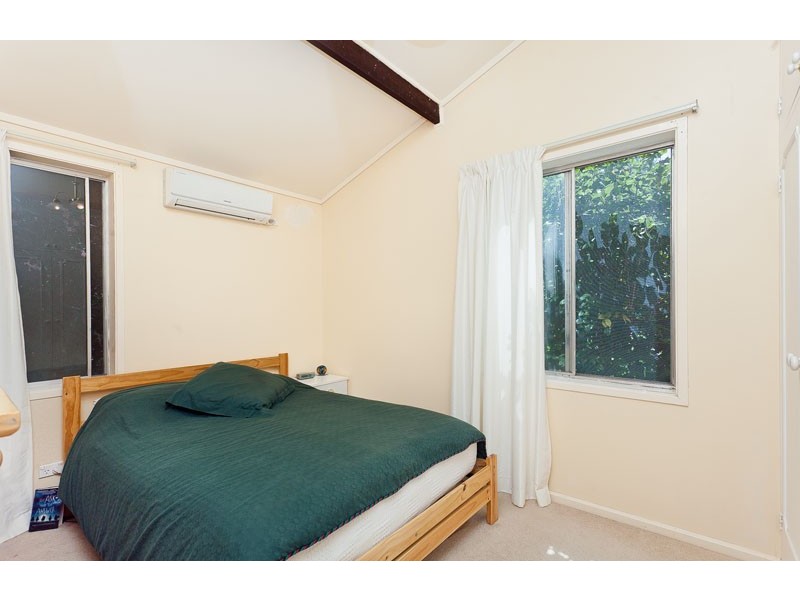 26 Harrison Street, Scullin ACT 2614