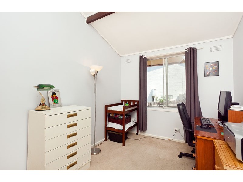 26 Harrison Street, Scullin ACT 2614