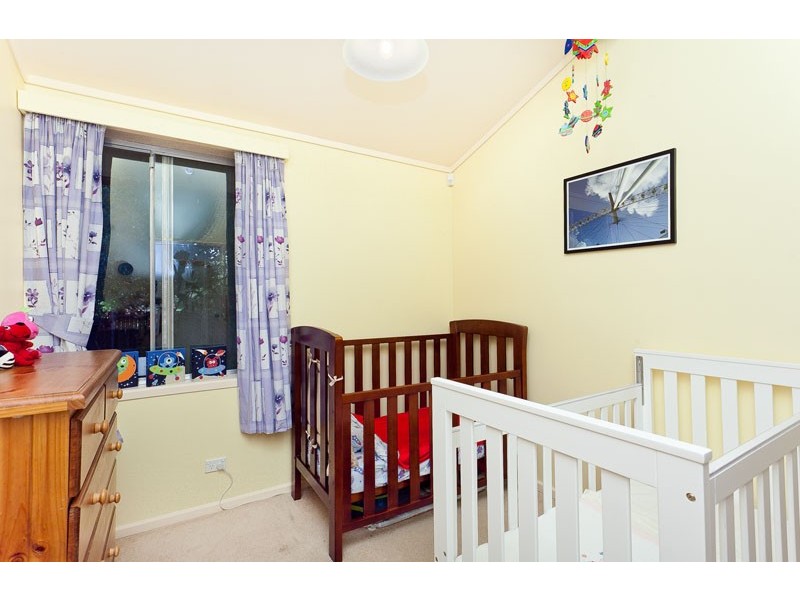 26 Harrison Street, Scullin ACT 2614