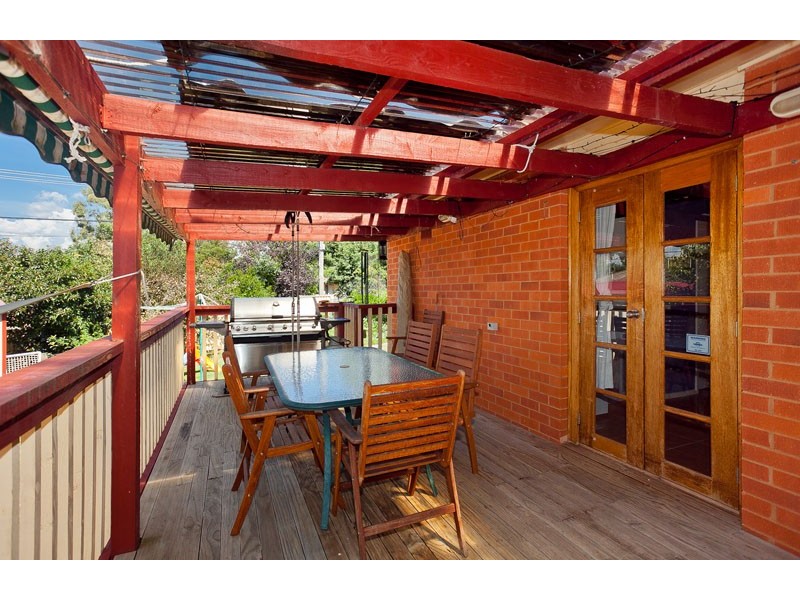 26 Harrison Street, Scullin ACT 2614