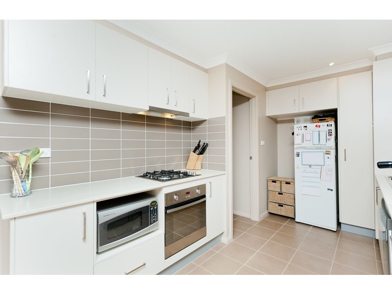 3 Charles Perkins Street, Bonner ACT 2914