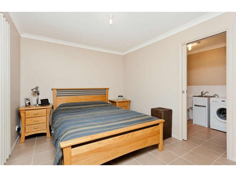 3 Charles Perkins Street, Bonner ACT 2914