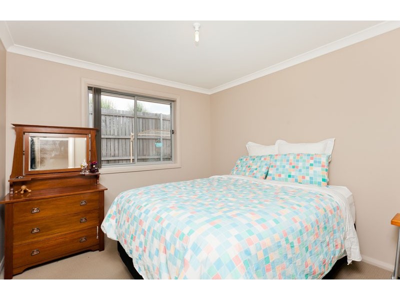 3 Charles Perkins Street, Bonner ACT 2914