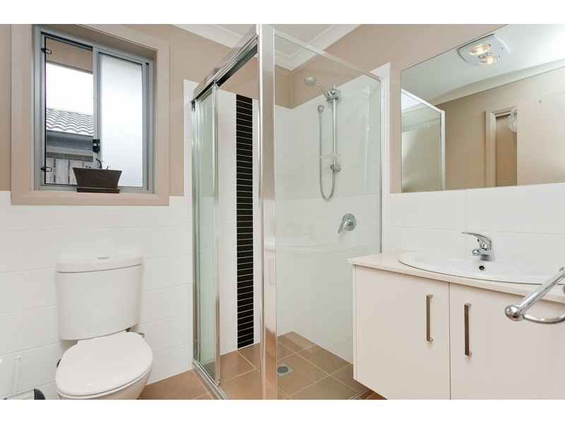 3 Charles Perkins Street, Bonner ACT 2914