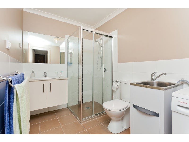 3 Charles Perkins Street, Bonner ACT 2914