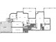 3 Charles Perkins Street, Bonner ACT 2914 Floorplan