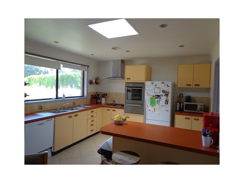 117 William Webb Drive, Mckellar ACT 2617