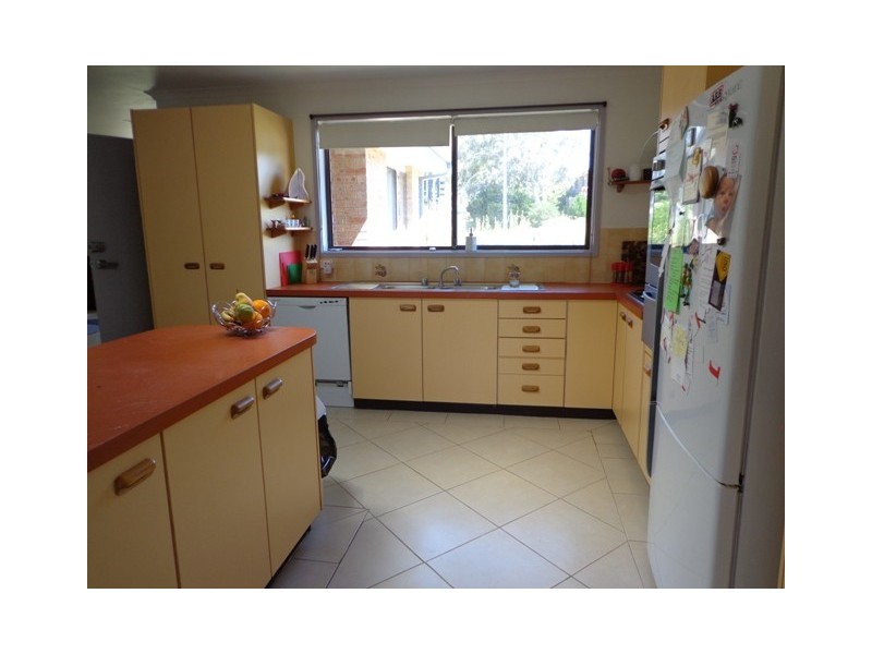 117 William Webb Drive, Mckellar ACT 2617