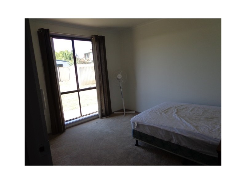 117 William Webb Drive, Mckellar ACT 2617