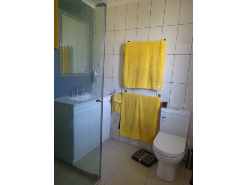 117 William Webb Drive, Mckellar ACT 2617