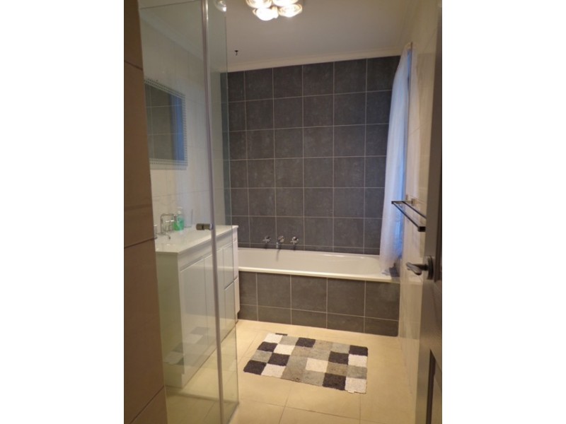 117 William Webb Drive, Mckellar ACT 2617