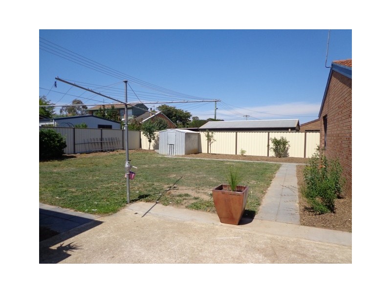 117 William Webb Drive, Mckellar ACT 2617