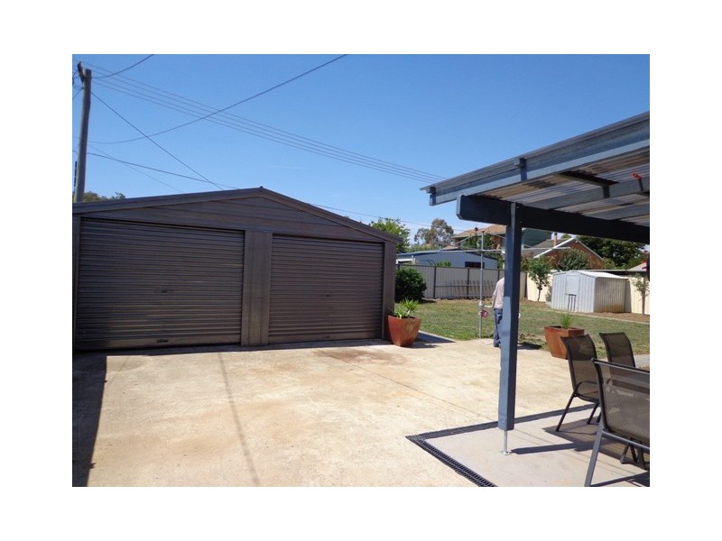 117 William Webb Drive, Mckellar ACT 2617