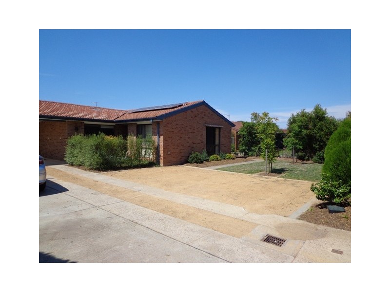 117 William Webb Drive, Mckellar ACT 2617