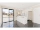 53 Turbayne Crescent, Forde ACT 2914
