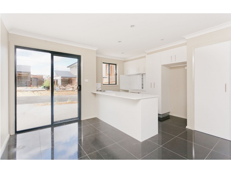 53 Turbayne Crescent, Forde ACT 2914