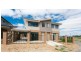 53 Turbayne Crescent, Forde ACT 2914