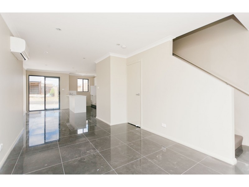 53 Turbayne Crescent, Forde ACT 2914