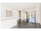 53 Turbayne Crescent, Forde ACT 2914