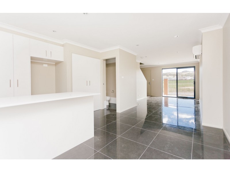 53 Turbayne Crescent, Forde ACT 2914