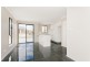 53 Turbayne Crescent, Forde ACT 2914